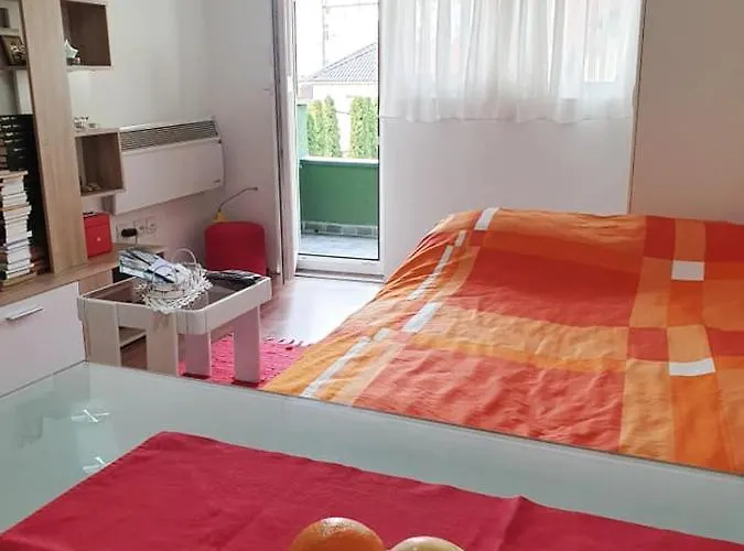 Stan Na Dan * 洛兹尼察