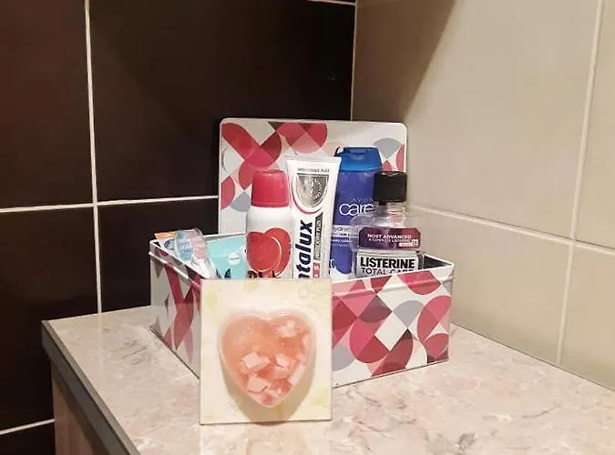 Stan Na Dan 洛兹尼察